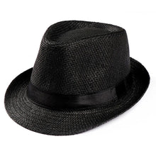 Cargar imagen en el visor de la galería, SOMBRERO PANAMA HAT™
