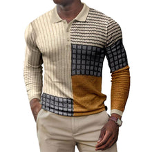 Cargar imagen en el visor de la galería, CAMISA POLAR HOMBRE PREMIUM™
