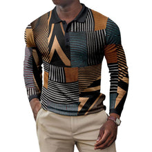 Cargar imagen en el visor de la galería, CAMISA POLAR HOMBRE PREMIUM™
